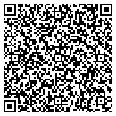 QR code with Twin Companies contacts