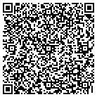 QR code with Access Self Storage contacts