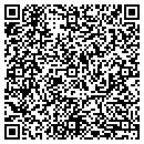 QR code with Lucille Horsley contacts