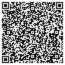 QR code with Bruce E Burdick contacts