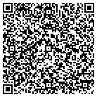 QR code with Lkq Auto Parts Of Memphis contacts