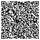 QR code with Campaneli Construction contacts