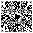QR code with US Bank National Association contacts