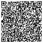 QR code with Greg's Lawn Mower & Small Eng contacts