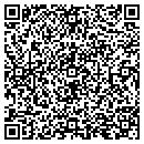 QR code with Uptime contacts