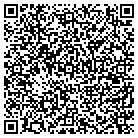 QR code with Nagpal Krishan C MD Inc contacts