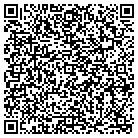QR code with Brezinski Ann Law Ofc contacts