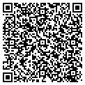 QR code with Quiznos Subs contacts