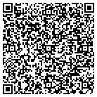 QR code with All Pro Construction & Elctrcl contacts