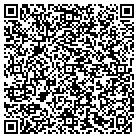 QR code with Silvis Building Inspector contacts