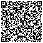 QR code with Sherman Bolander & Sons contacts