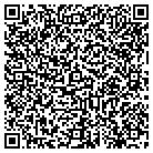 QR code with Mest Wiser Warmer Ins contacts