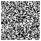 QR code with Kevin Hamell Concrete Cnstr contacts