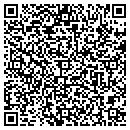 QR code with Avon Pumping Station contacts