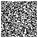 QR code with Bob Tice contacts
