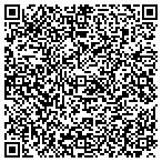 QR code with Berean Fundamental Baptist Charity contacts