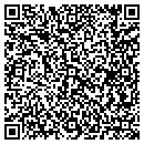 QR code with Clearpoint Graphics contacts