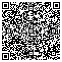 QR code with House of Weddings contacts