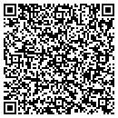 QR code with Freds Country Cooking contacts