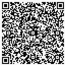 QR code with West & Co LLC contacts