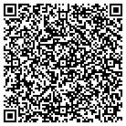 QR code with Emotion Management Program contacts