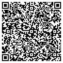 QR code with Gene Darfler Inc contacts