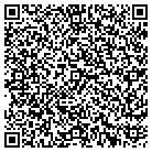QR code with Astorga & Navar Distribution contacts