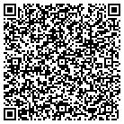 QR code with Notary Public Assn Of Il contacts