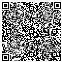 QR code with Fayette County Coroner contacts