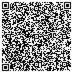 QR code with A & D Construction & Development Inc contacts