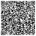 QR code with Stephanies A Plus Daycare contacts