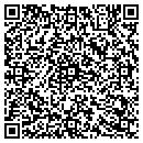 QR code with Hooper and Niebur Inc contacts