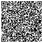 QR code with ABC Wireless Comm Inc contacts