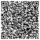 QR code with Aptus Designs Inc contacts