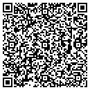 QR code with Blanche List contacts