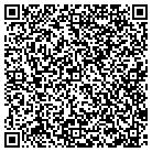 QR code with Heartland Solutions Inc contacts