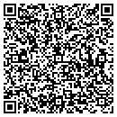 QR code with Charles R Flexter contacts