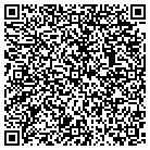 QR code with Lake Valley Community Church contacts