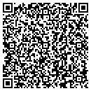 QR code with Wulfekuhle Wildred contacts