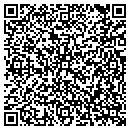 QR code with Internet Develoment contacts