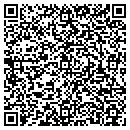 QR code with Hanover Consulting contacts