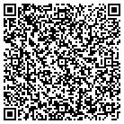 QR code with Gregory A Toelle CPA P C contacts