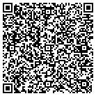 QR code with Mactec Engineering & Cnslntng contacts