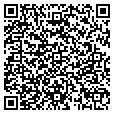 QR code with Bookshelf contacts