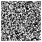 QR code with IL Nail Tech Academy contacts
