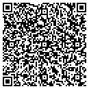 QR code with Macomb Community Theatre contacts