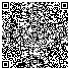 QR code with Billy's Pizza Dugout contacts