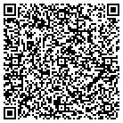 QR code with Creative Discovery Inc contacts