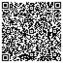 QR code with White Moutain Pro Shop contacts