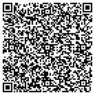 QR code with Accounting Associate contacts